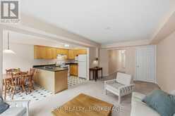 702 MACLEAN COURT | Kingston Ontario | Slide Image Ten