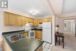 702 MACLEAN COURT | Kingston Ontario | Slide Image Eleven