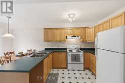 702 MACLEAN COURT | Kingston Ontario | Slide Image Twelve