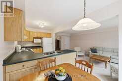 702 MACLEAN COURT | Kingston Ontario | Slide Image Fifteen