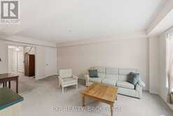 702 MACLEAN COURT | Kingston Ontario | Slide Image Sixteen