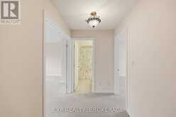 702 MACLEAN COURT | Kingston Ontario | Slide Image Eighteen