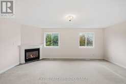 702 MACLEAN COURT | Kingston Ontario | Slide Image Nineteen