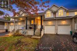 702 MACLEAN COURT | Kingston Ontario | Slide Image One