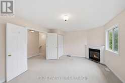 702 MACLEAN COURT | Kingston Ontario | Slide Image Twenty-two