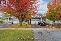 702 MACLEAN COURT | Kingston Ontario | Slide Image Two