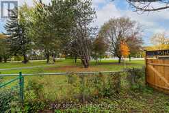 702 MACLEAN COURT | Kingston Ontario | Slide Image Thirty