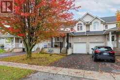702 MACLEAN COURT | Kingston Ontario | Slide Image Thirty-two