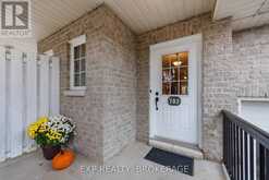 702 MACLEAN COURT | Kingston Ontario | Slide Image Three