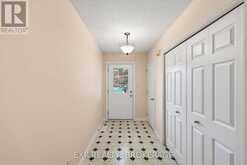 702 MACLEAN COURT | Kingston Ontario | Slide Image Four