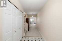702 MACLEAN COURT | Kingston Ontario | Slide Image Five