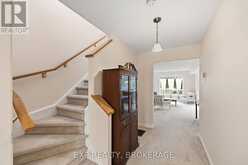 702 MACLEAN COURT | Kingston Ontario | Slide Image Seven