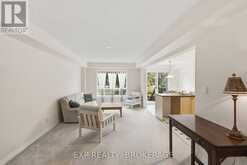 702 MACLEAN COURT | Kingston Ontario | Slide Image Eight