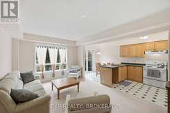702 MACLEAN COURT | Kingston Ontario | Slide Image Nine