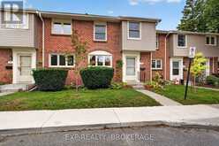 78 - 115 WRIGHT CRESCENT | Kingston Ontario | Slide Image One
