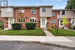 78 - 115 WRIGHT CRESCENT | Kingston Ontario | Slide Image Two