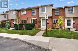 78 - 115 WRIGHT CRESCENT | Kingston Ontario | Slide Image Three