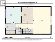 78 - 115 WRIGHT CRESCENT | Kingston Ontario | Slide Image Forty-five