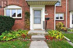 78 - 115 WRIGHT CRESCENT | Kingston Ontario | Slide Image Four