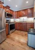 75 SCOTT STREET | Kingston Ontario | Slide Image Eight
