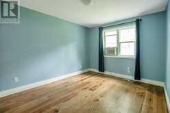 75 SCOTT STREET | Kingston Ontario | Slide Image Nine
