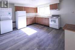 92 GARDINER STREET | Kingston Ontario | Slide Image Eleven