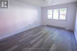 92 GARDINER STREET | Kingston Ontario | Slide Image Thirteen