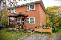 92 GARDINER STREET | Kingston Ontario | Slide Image One