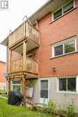 92 GARDINER STREET | Kingston Ontario | Slide Image Two
