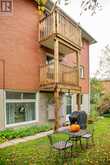 92 GARDINER STREET | Kingston Ontario | Slide Image Three