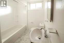 92 GARDINER STREET | Kingston Ontario | Slide Image Four