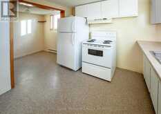 92 GARDINER STREET | Kingston Ontario | Slide Image Five