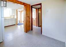 92 GARDINER STREET | Kingston Ontario | Slide Image Six