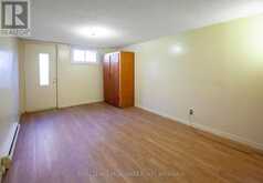 92 GARDINER STREET | Kingston Ontario | Slide Image Seven