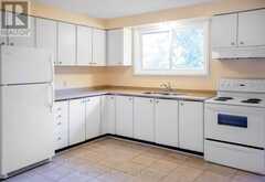 92 GARDINER STREET | Kingston Ontario | Slide Image Eight