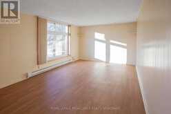 92 GARDINER STREET | Kingston Ontario | Slide Image Nine