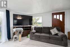 6986 OLD HIGHWAY 2 | Tyendinaga Ontario | Slide Image Seventeen
