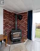 6986 OLD HIGHWAY 2 | Tyendinaga Ontario | Slide Image Nineteen