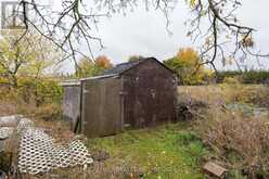 6986 OLD HIGHWAY 2 | Tyendinaga Ontario | Slide Image Twenty-seven