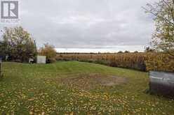 6986 OLD HIGHWAY 2 | Tyendinaga Ontario | Slide Image Twenty-nine