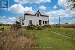 6986 OLD HIGHWAY 2 | Tyendinaga Ontario | Slide Image Two