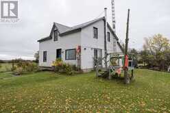 6986 OLD HIGHWAY 2 | Tyendinaga Ontario | Slide Image Thirty