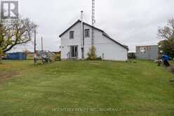 6986 OLD HIGHWAY 2 | Tyendinaga Ontario | Slide Image Thirty-one