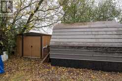6986 OLD HIGHWAY 2 | Tyendinaga Ontario | Slide Image Thirty-three
