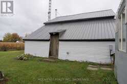 6986 OLD HIGHWAY 2 | Tyendinaga Ontario | Slide Image Thirty-four