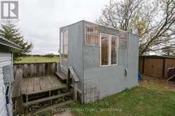 6986 OLD HIGHWAY 2 | Tyendinaga Ontario | Slide Image Thirty-five