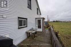 6986 OLD HIGHWAY 2 | Tyendinaga Ontario | Slide Image Thirty-seven