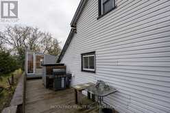 6986 OLD HIGHWAY 2 | Tyendinaga Ontario | Slide Image Thirty-eight