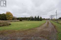 6986 OLD HIGHWAY 2 | Tyendinaga Ontario | Slide Image Thirty-nine