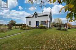 6986 OLD HIGHWAY 2 | Tyendinaga Ontario | Slide Image Three